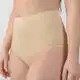 Slim Underwear for Ladies by S·KAIFEI 2
