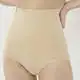 Seamless Tummy Control Underwear Tummy Control Panties Wholesale - S·KAIFEI 2