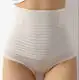S·KAIFEI Ladies Body Shape Underwear From China 2