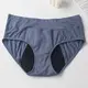 Panties for Menstrual Cycle Period Panties Wholesale - S·KAIFEI 3