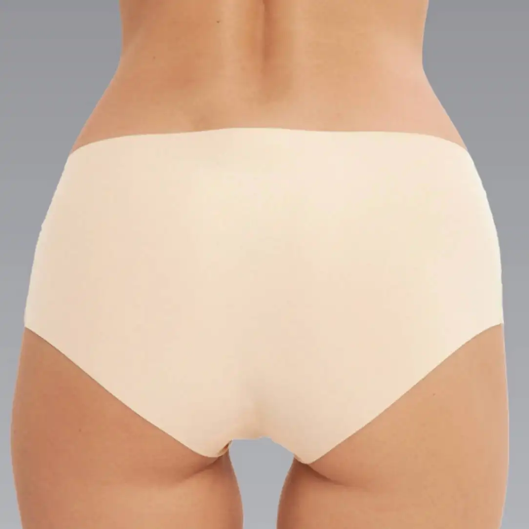 High-Quality Sultry Panties Company 2