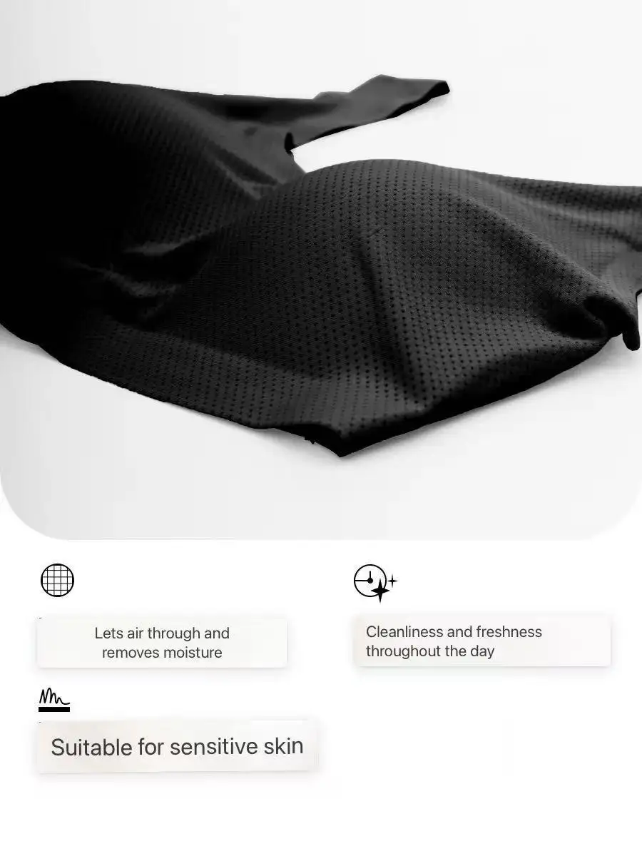 S·KAIFEI Seamless Bra Seamless Bra Highly Rated 6