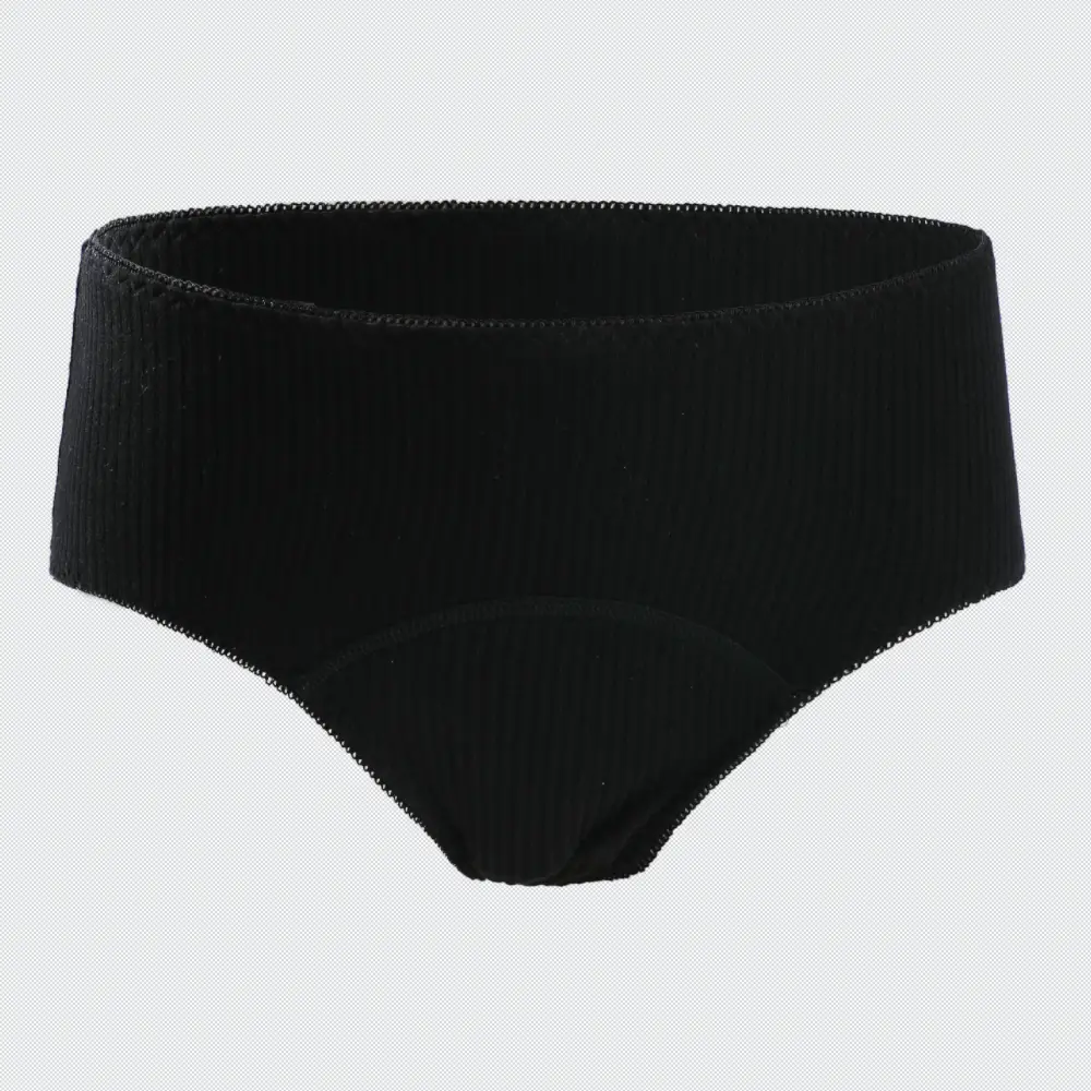 S·KAIFEI Panty for Period Time Manufacturer 3