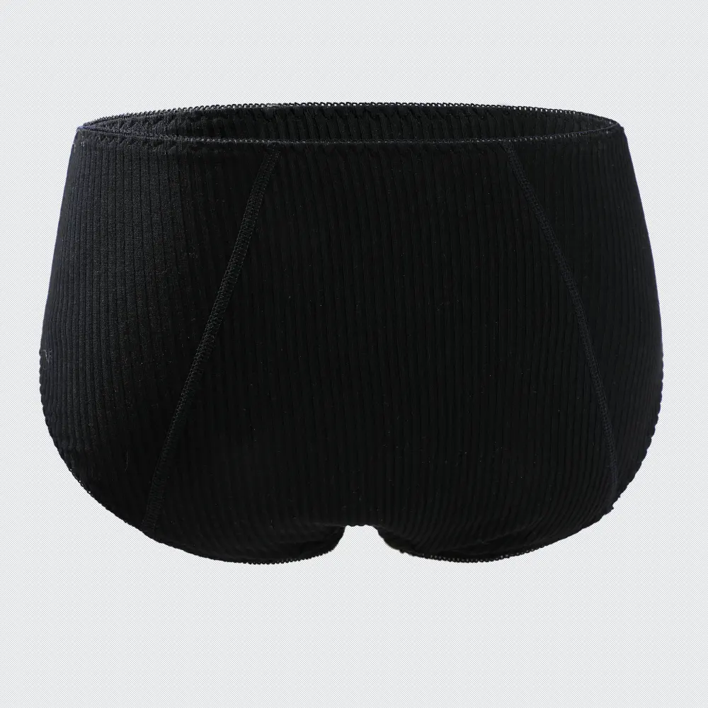 S·KAIFEI Panty for Period Time Manufacturer 4