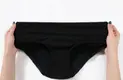 S·KAIFEI Panty for Period Time Manufacturer 5