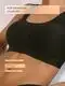 S·KAIFEI Seamless Bra Seamless Bra Highly Rated 8