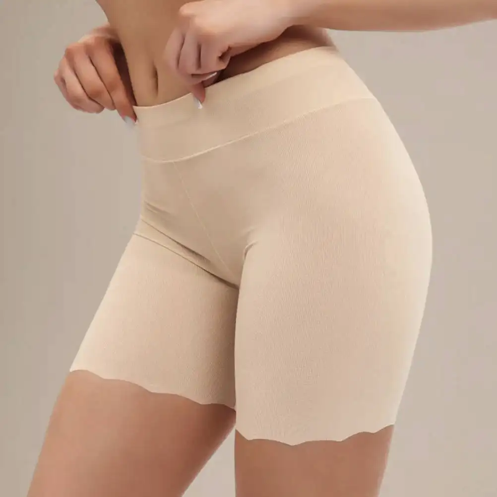 Top Selling Womens Slipshorts Company 2