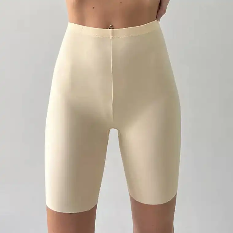 S·KAIFEI Best Slip Shorts Maker 2