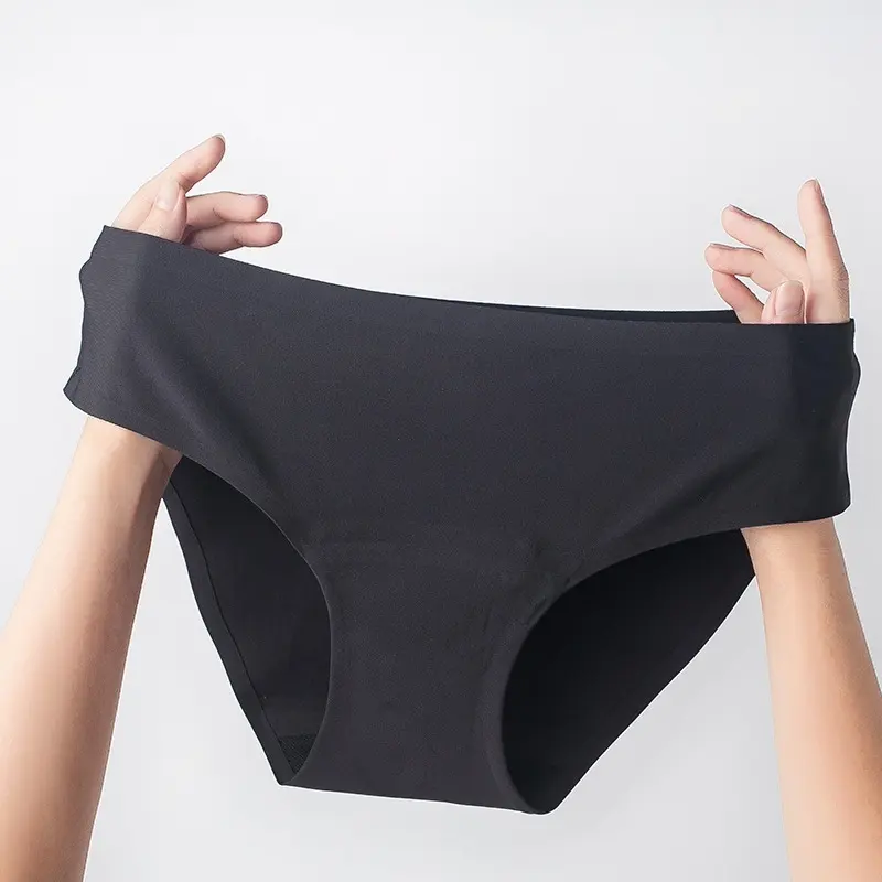 Womens Period Panties Period Panties Wholesale - S·KAIFEI 3
