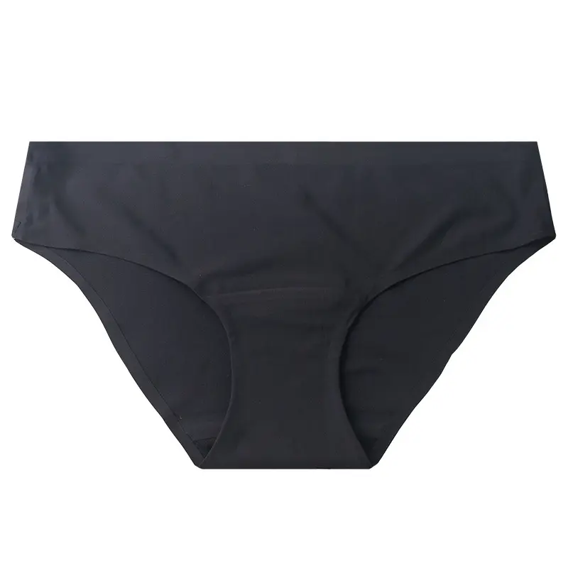 Womens Period Panties Period Panties Wholesale - S·KAIFEI 2