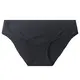 Womens Period Panties Period Panties Wholesale - S·KAIFEI 2