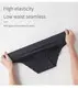 Womens Period Panties Period Panties Wholesale - S·KAIFEI 7