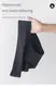Womens Period Panties Period Panties Wholesale - S·KAIFEI 6