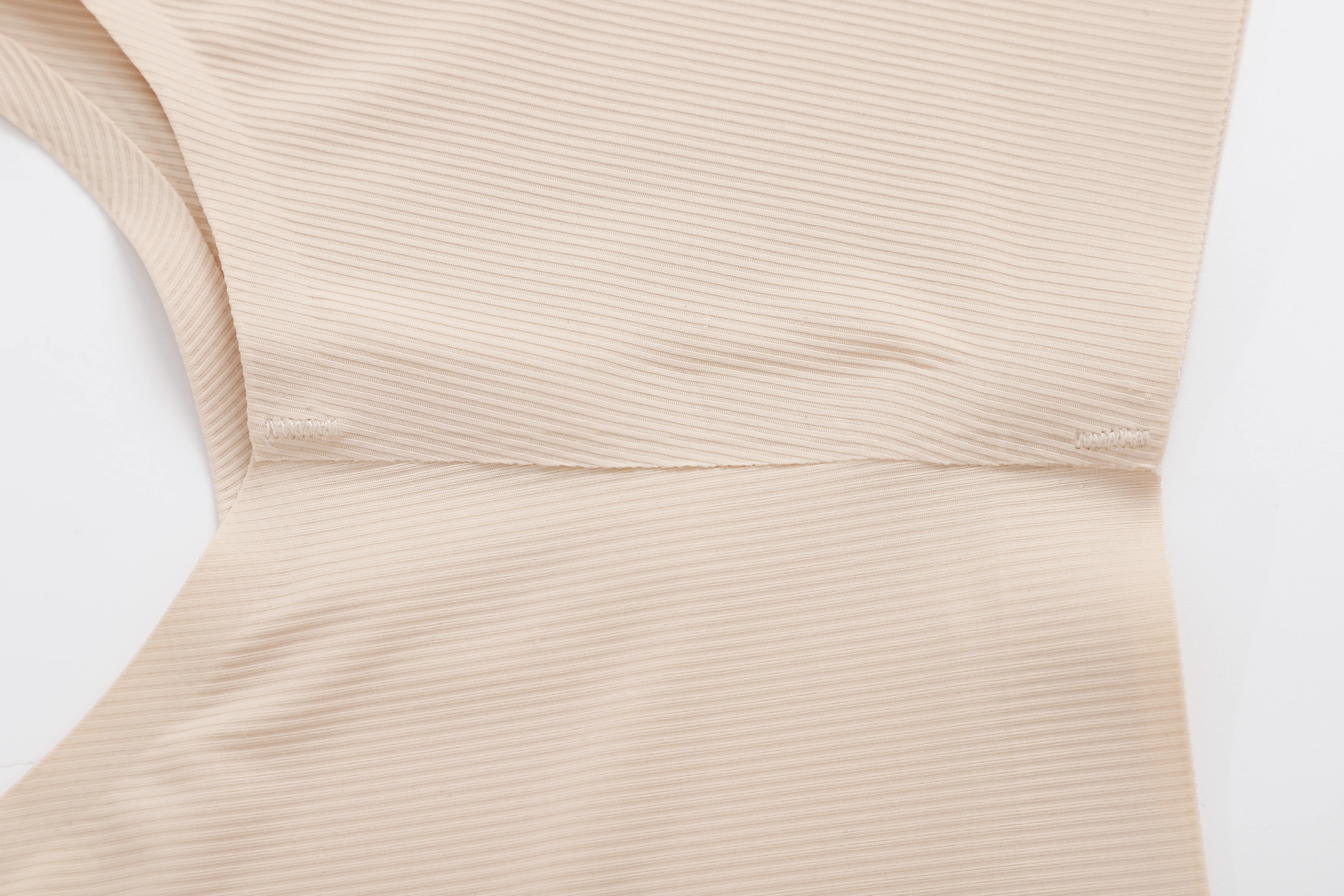 Seamless T Shirt Bra by S·KAIFEI 7