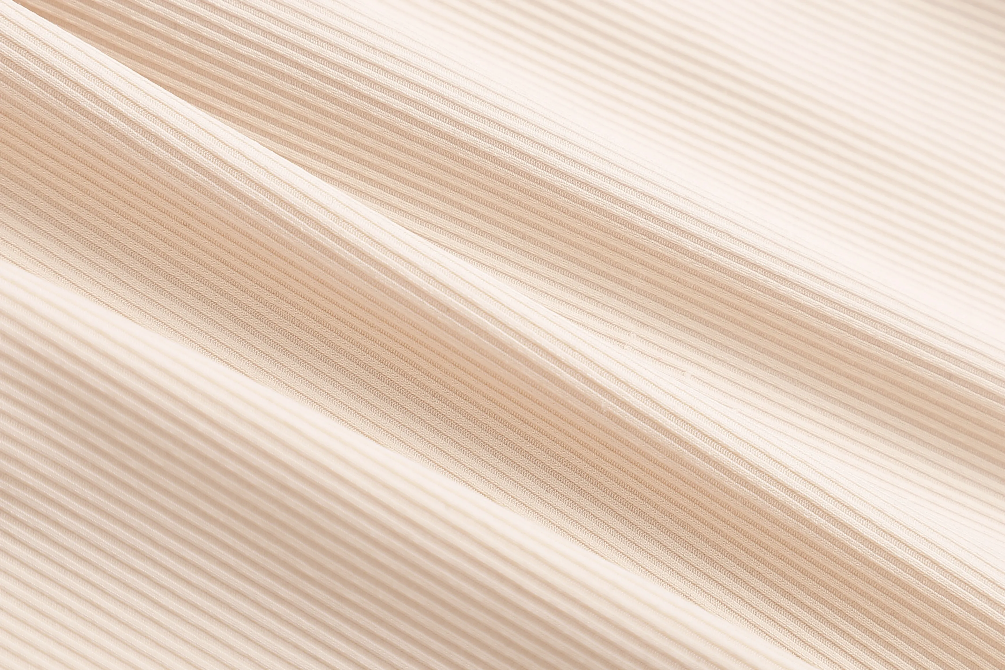 Seamless T Shirt Bra by S·KAIFEI 6