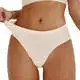Seamless Cotton Panties Seamless Panties Wholesale - S·KAIFEI 2