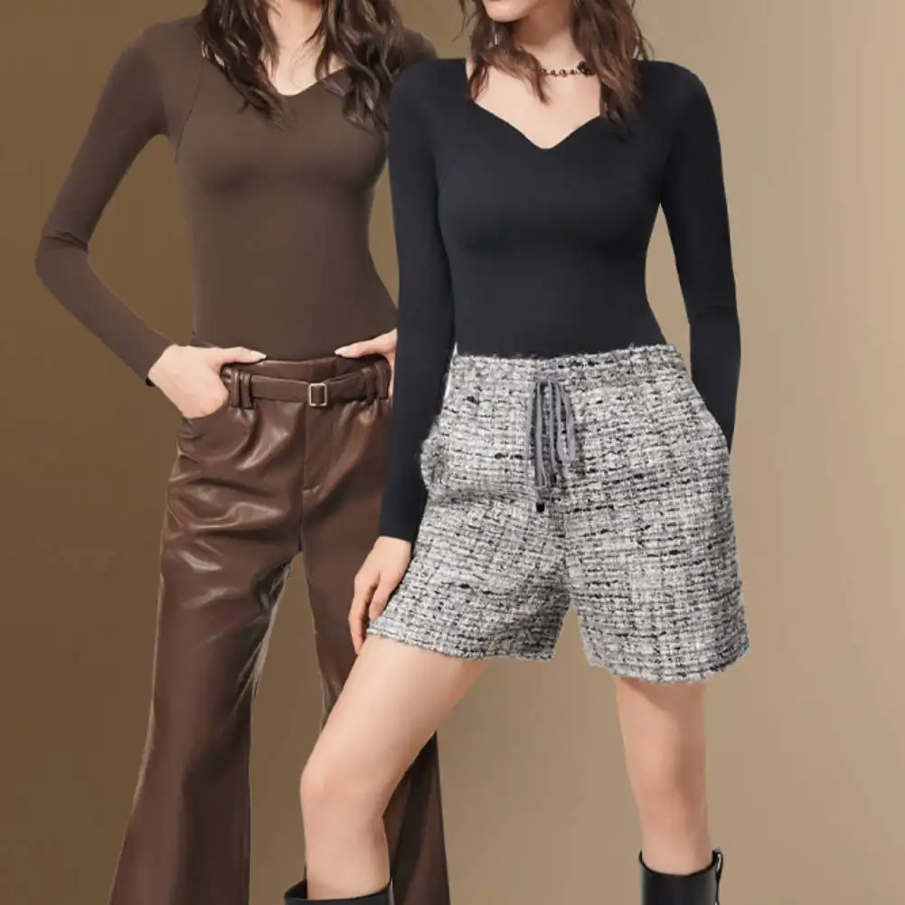 Shapewear Tank Tops Slimming Tank Top From China 7