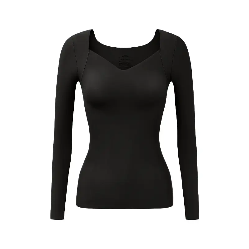 Shapewear Tank Tops Slimming Tank Top From China 3