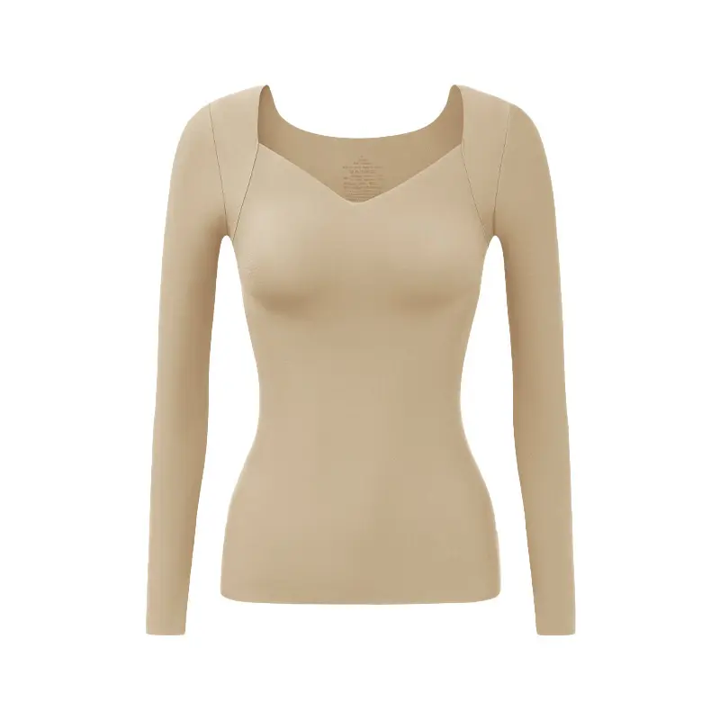 Shapewear Tank Tops Slimming Tank Top From China 2