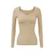 Shapewear Tank Tops Slimming Tank Top From China 2