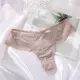 Sexy Lingerie Panties by S·KAIFEI 8