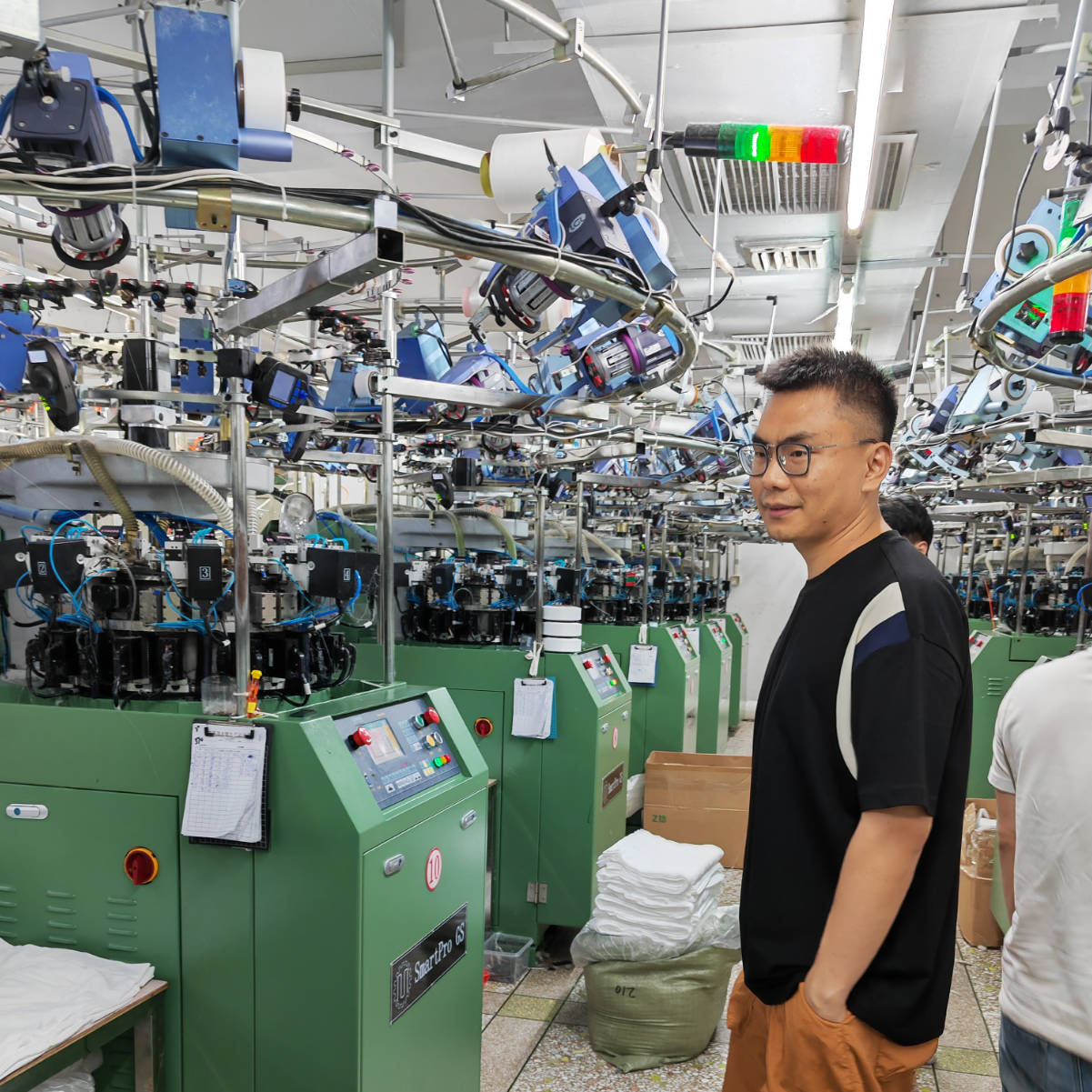 Snipaste_2025-12-26_14-49-35