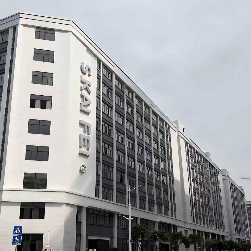 Snipaste_2025-12-26_15-14-35