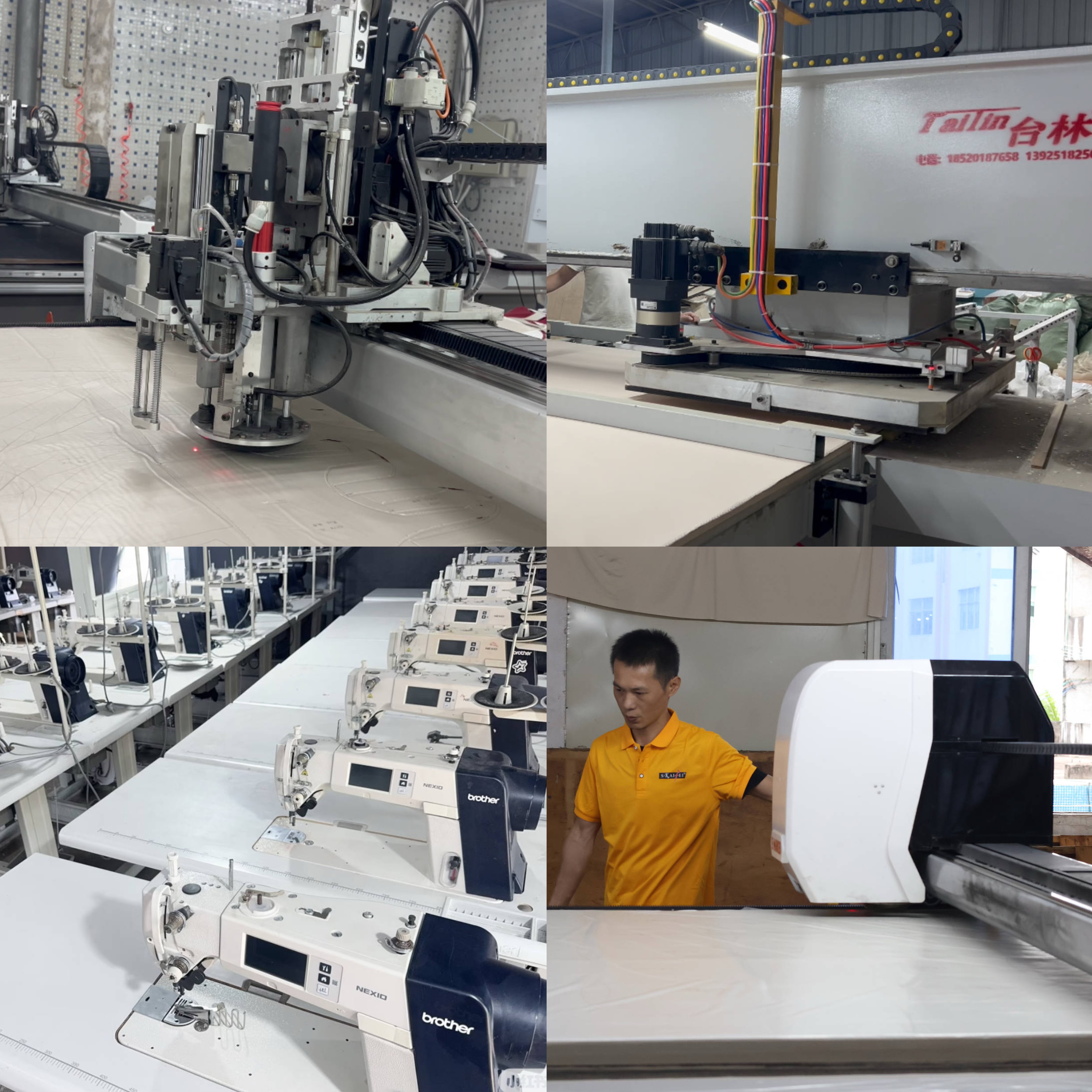 9b730cb7df4484eac5dd36eb6d44f140