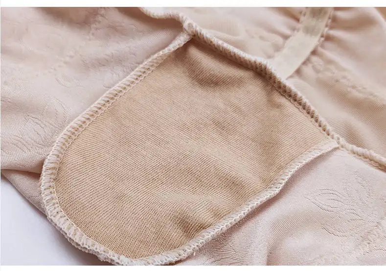 Buy Tummy Tuck Panties Company 6