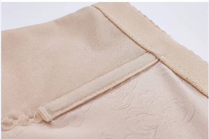 Buy Tummy Tuck Panties Company 5