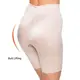 Buy Tummy Tuck Panties Company 3