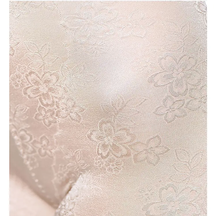 Buy Tummy Tuck Panties Company 4