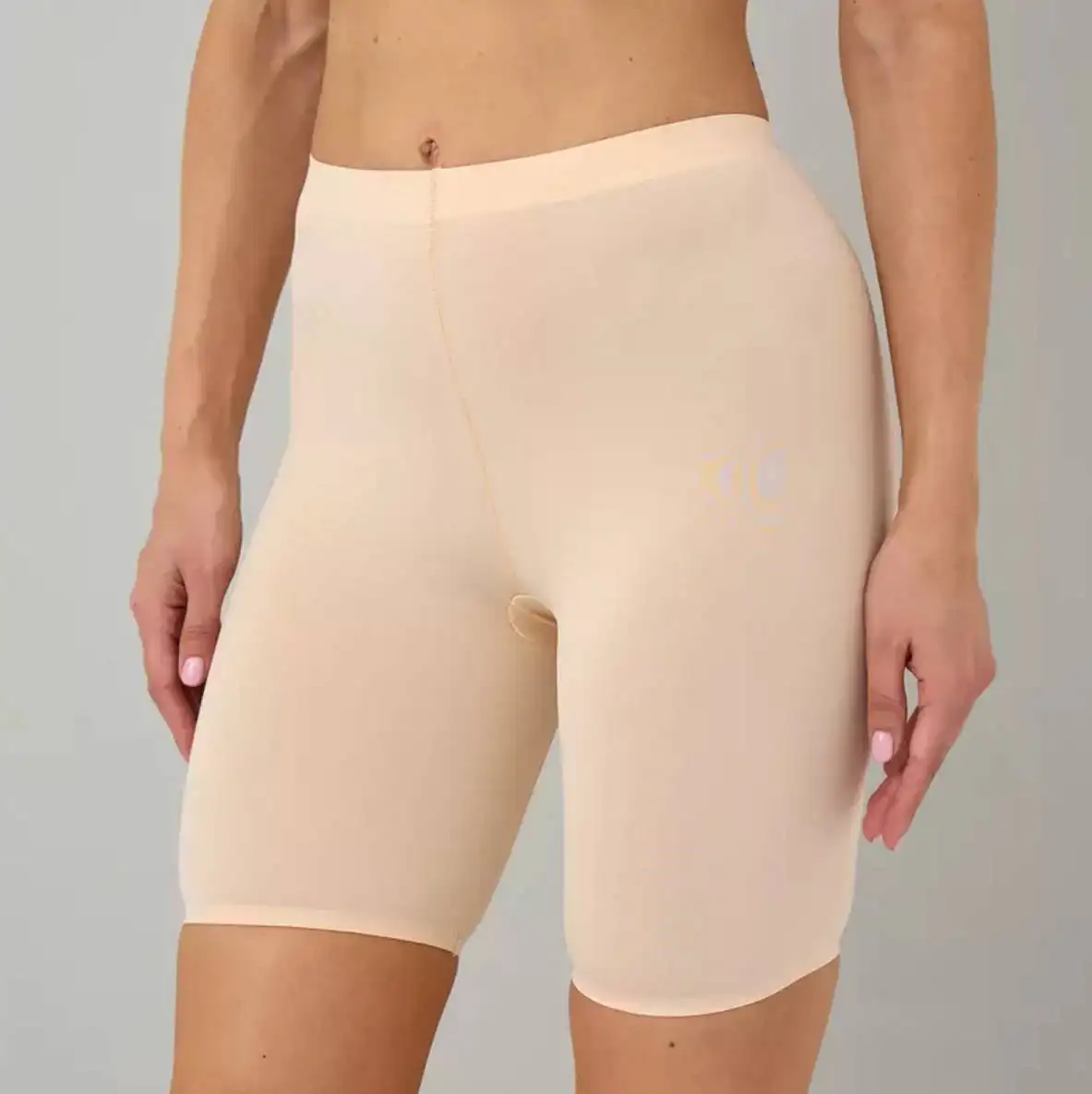 Hot Sale Control Top Panties Company 2