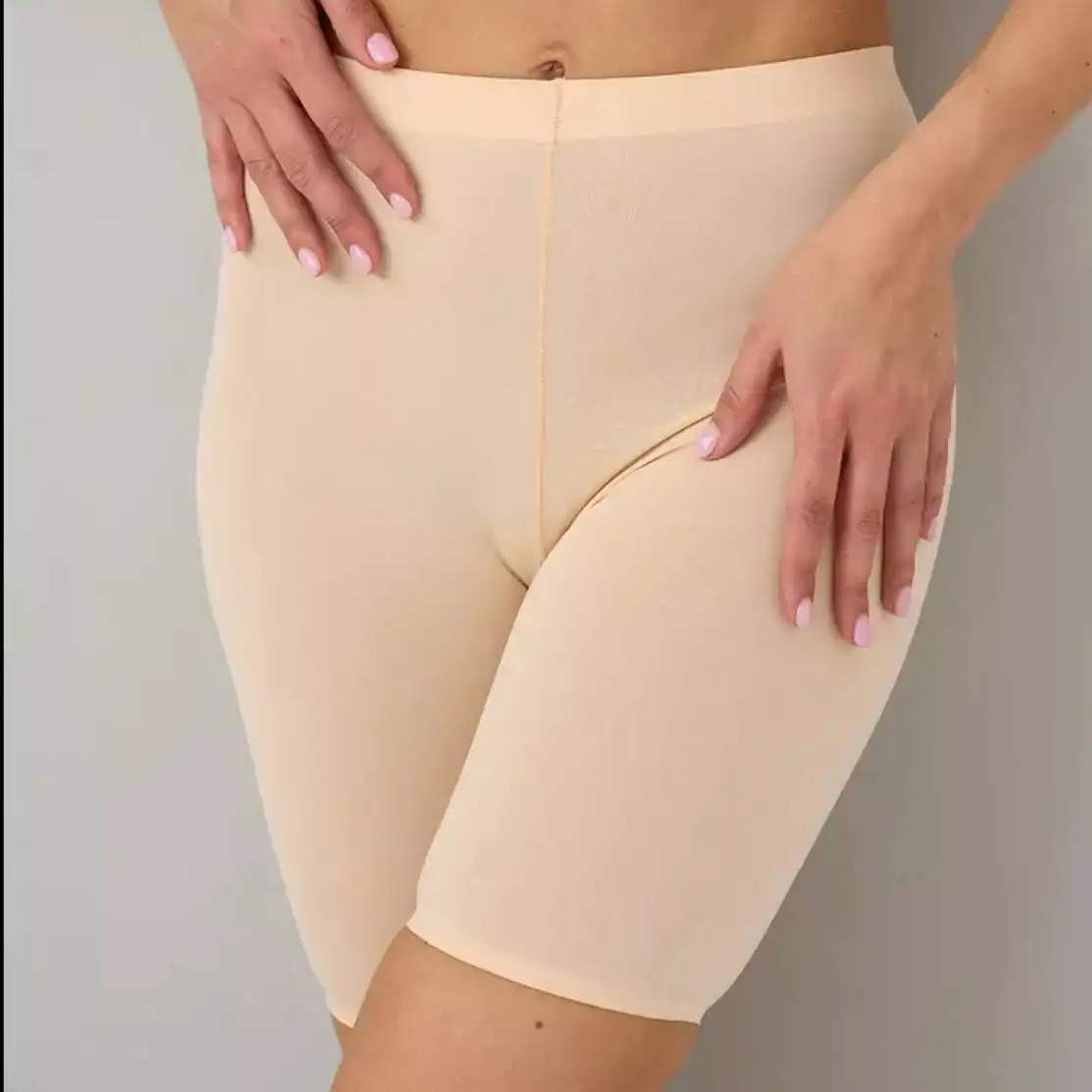 Hot Sale Control Top Panties Company 3