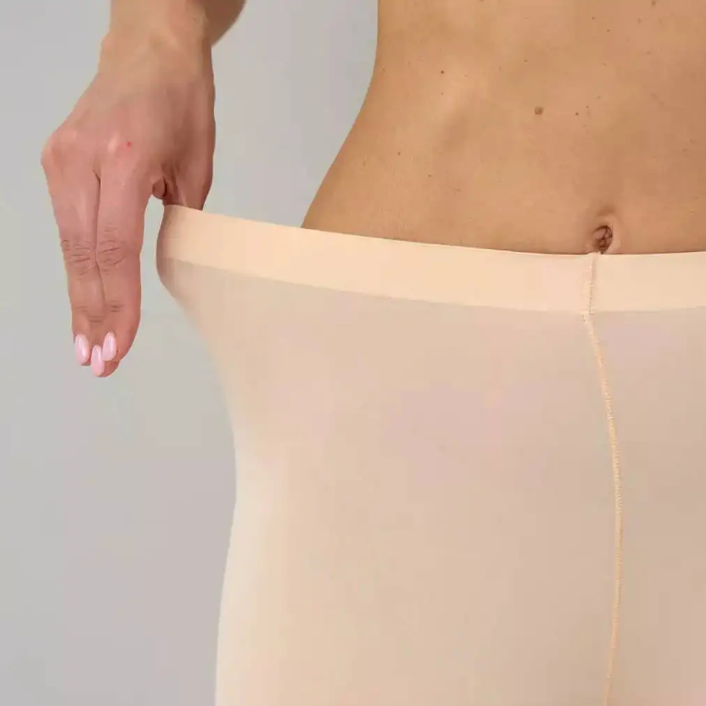 Hot Sale Control Top Panties Company 4