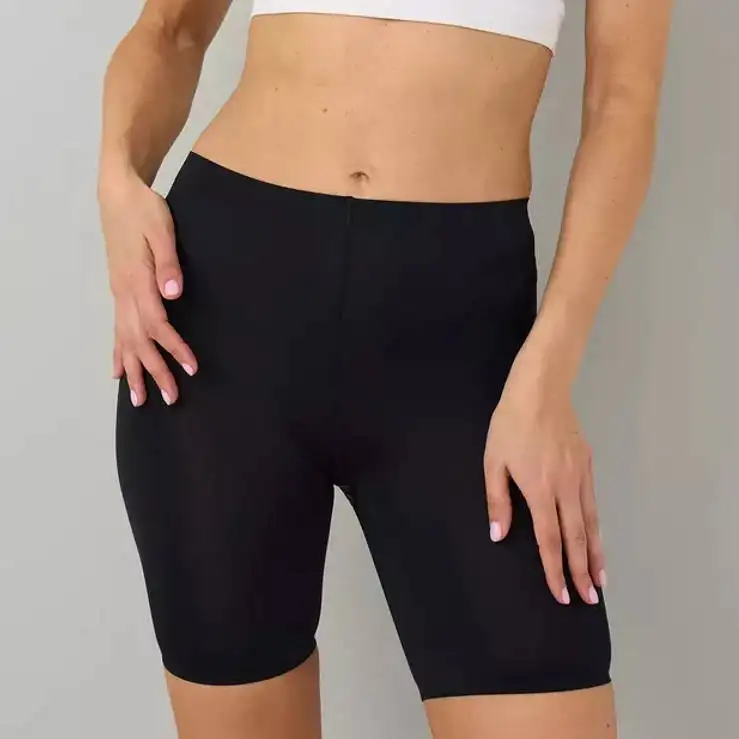 Hot Sale Control Top Panties Company 5