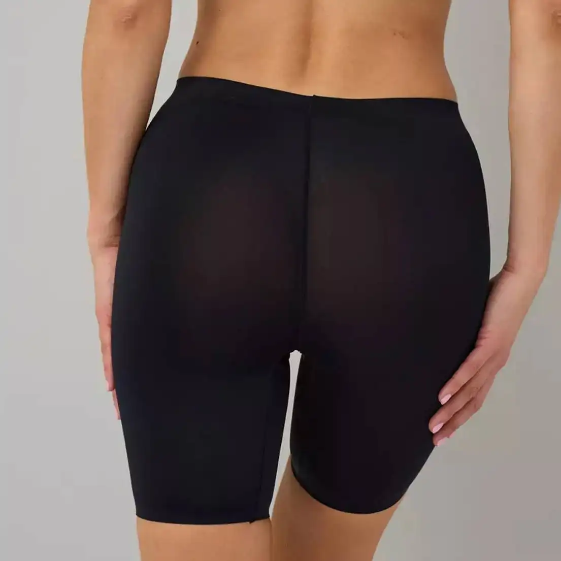 Hot Sale Control Top Panties Company 6