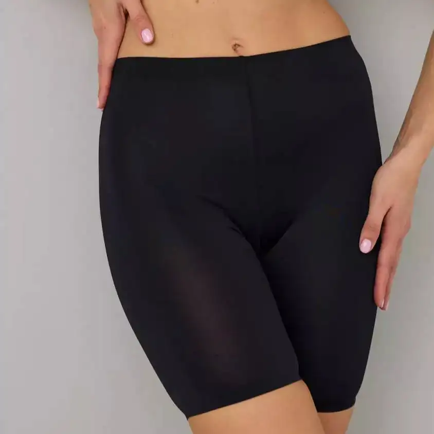 Hot Sale Control Top Panties Company 7