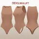 Wholesale Body Shapewear Women's Underwear Wholesale - S·KAIFEI 2
