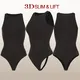 Wholesale Body Shapewear Women's Underwear Wholesale - S·KAIFEI 3