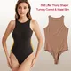 Wholesale Body Shapewear Women's Underwear Wholesale - S·KAIFEI 7