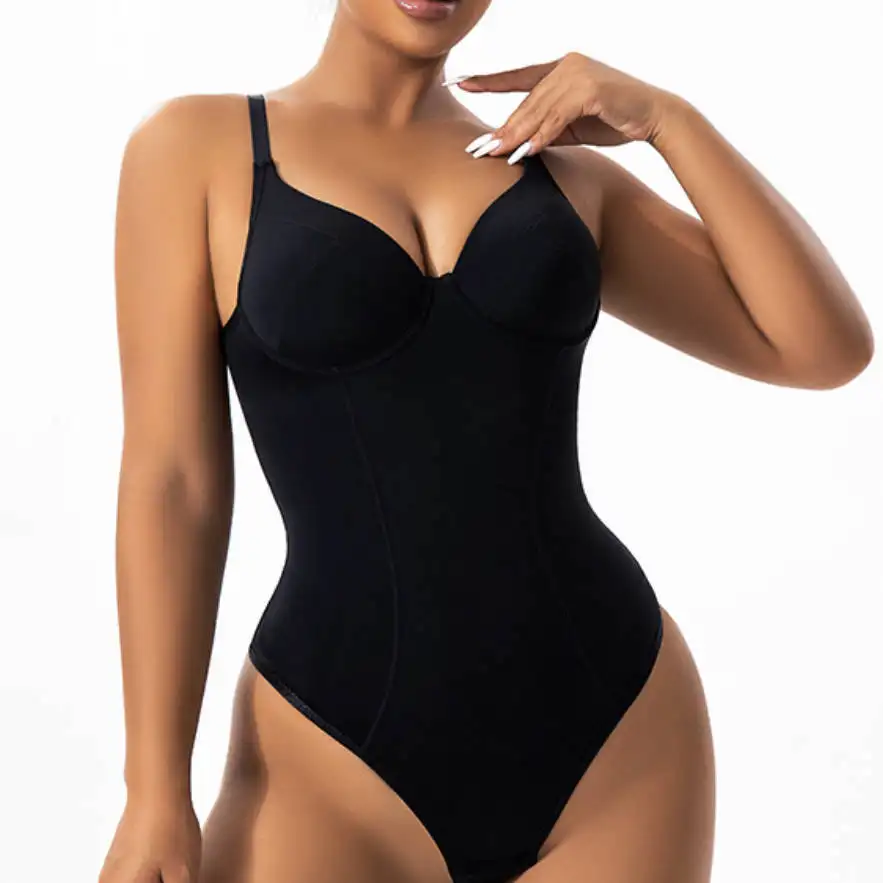 Women's Underwear Wholesale Shapewear Distributor 2