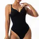 Women's Underwear Wholesale Shapewear Distributor 2