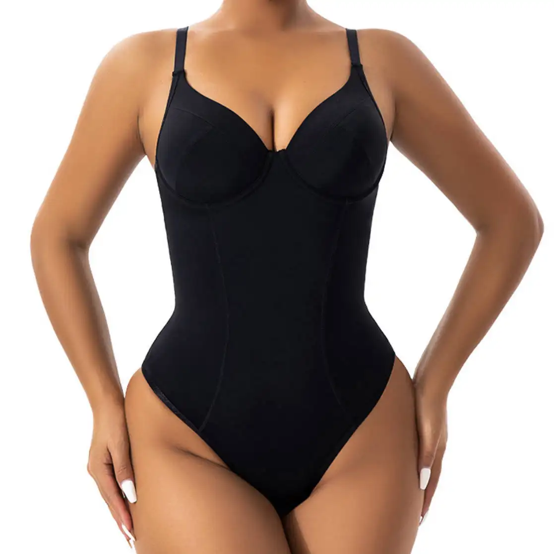 Women's Underwear Wholesale Shapewear Distributor 9