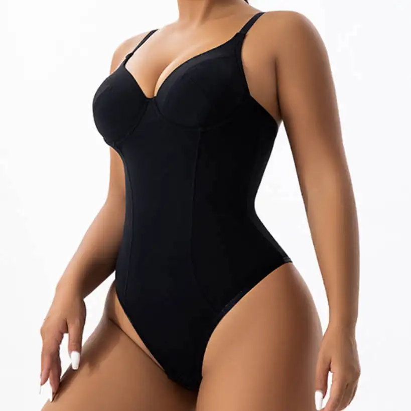 Women's Underwear Wholesale Shapewear Distributor 8
