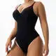 Women's Underwear Wholesale Shapewear Distributor 8