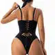 Women's Underwear Wholesale Shapewear Distributor 7
