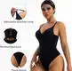 Women's Underwear Wholesale Shapewear Distributor 3