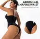 Women's Underwear Wholesale Shapewear Distributor 4