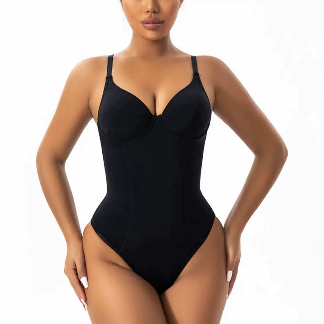 Women's Underwear Wholesale Shapewear Distributor 10